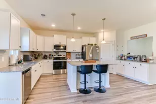 339 Suncrest Ct, Augusta, GA 30906 - Photo 14