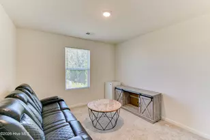339 Suncrest Ct, Augusta, GA 30906 - Photo 32