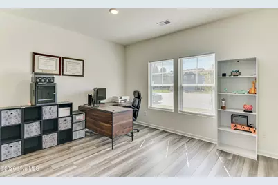 339 Suncrest Court, Augusta, GA 30906 - Photo 6