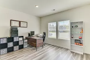 339 Suncrest Ct, Augusta, GA 30906 - Photo 6
