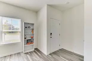 339 Suncrest Ct, Augusta, GA 30906 - Photo 4