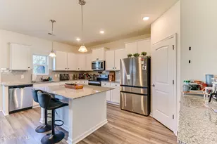 339 Suncrest Ct, Augusta, GA 30906 - Photo 16