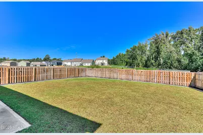 339 Suncrest Court, Augusta, GA 30906 - Photo 34