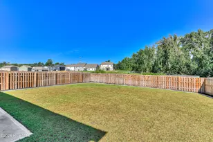 339 Suncrest Ct, Augusta, GA 30906 - Photo 34