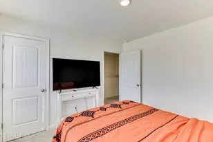 339 Suncrest Ct, Augusta, GA 30906 - Photo 28