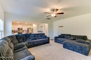 339 Suncrest Ct, Augusta, GA 30906 - Photo 12