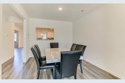 339 Suncrest Court, Augusta, GA 30906 - Photo 8