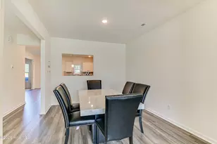 339 Suncrest Ct, Augusta, GA 30906 - Photo 8