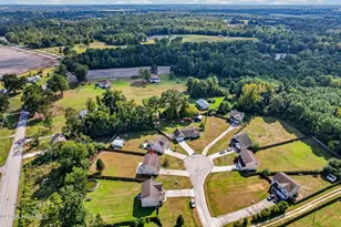 237 Bonanza Dr, Richlands, NC 28574 - Photo 40