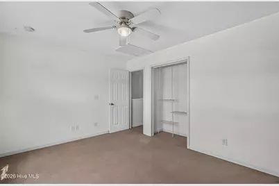 237 Bonanza Drive, Richlands, NC 28574 - Photo 28