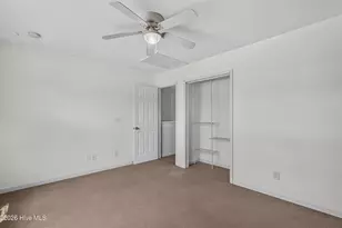 237 Bonanza Dr, Richlands, NC 28574 - Photo 28