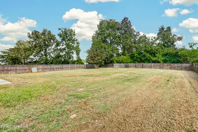 237 Bonanza Drive, Richlands, NC 28574 - Photo 34