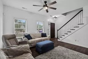 237 Bonanza Dr, Richlands, NC 28574 - Photo 6