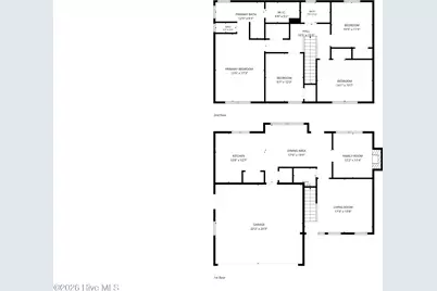 237 Bonanza Drive, Richlands, NC 28574 - Photo 42
