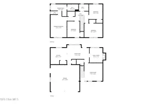 237 Bonanza Dr, Richlands, NC 28574 - Photo 42