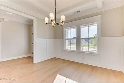 415 Granard Street Path, Grovetown, GA 30813 - Photo 20