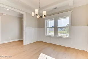 415 Granard Street Path, Grovetown, GA 30813 - Photo 20