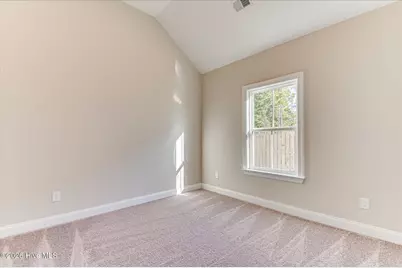415 Granard Street Path, Grovetown, GA 30813 - Photo 32