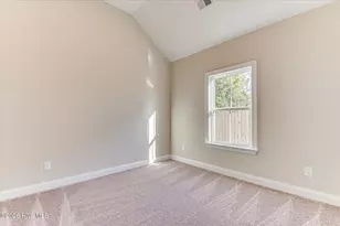 415 Granard Street Path, Grovetown, GA 30813 - Photo 32