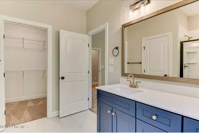 415 Granard Street Path, Grovetown, GA 30813 - Photo 28