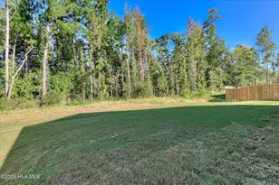 415 Granard Street Path, Grovetown, GA 30813 - Photo 42