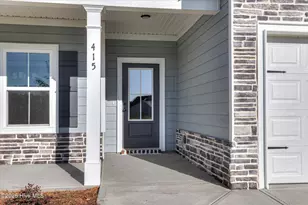 415 Granard Street Path, Grovetown, GA 30813 - Photo 4