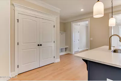 415 Granard Street Path, Grovetown, GA 30813 - Photo 18