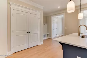 415 Granard Street Path, Grovetown, GA 30813 - Photo 18