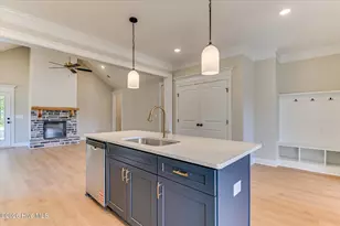 415 Granard Street Path, Grovetown, GA 30813 - Photo 14