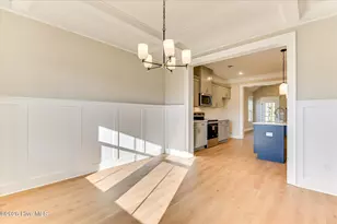 415 Granard Street Path, Grovetown, GA 30813 - Photo 22
