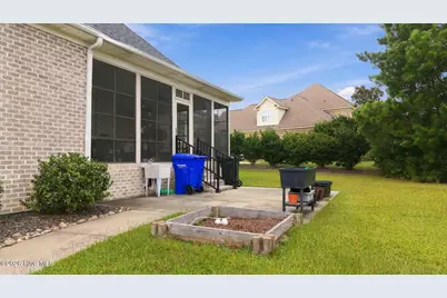 1109 Compton Road, Greenville, NC 27858 - Photo 44