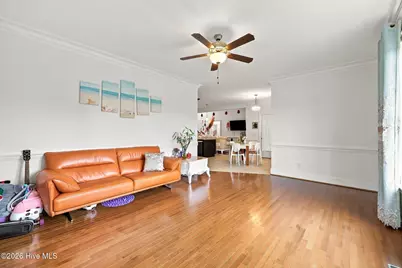 1109 Compton Road, Greenville, NC 27858 - Photo 18