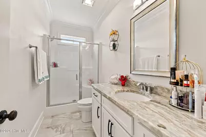 1109 Compton Road, Greenville, NC 27858 - Photo 32
