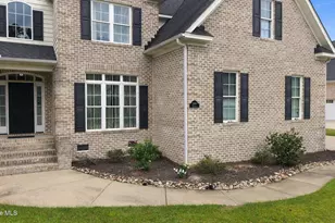 1109 Compton Rd, Greenville, NC 27858 - Photo 4