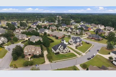 1109 Compton Road, Greenville, NC 27858 - Photo 30