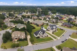 1109 Compton Rd, Greenville, NC 27858 - Photo 30