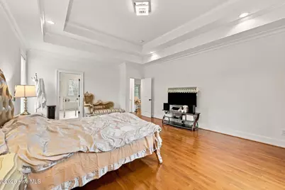 1109 Compton Road, Greenville, NC 27858 - Photo 22