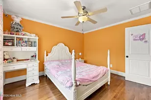 1109 Compton Rd, Greenville, NC 27858 - Photo 36