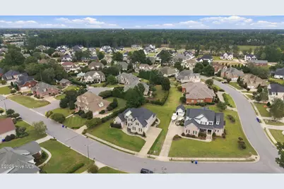 1109 Compton Road, Greenville, NC 27858 - Photo 20