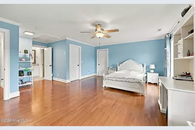 1109 Compton Road, Greenville, NC 27858 - Photo 54