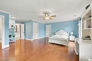 1109 Compton Rd, Greenville, NC 27858 - Photo 54