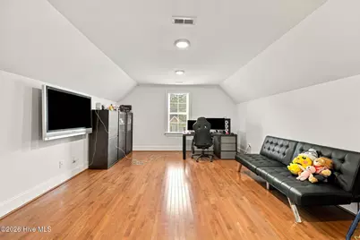 1109 Compton Road, Greenville, NC 27858 - Photo 40