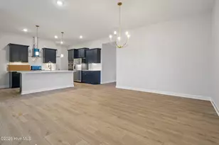 9247 Salty Breeze Pl, Leland, NC 28451 - Photo 12