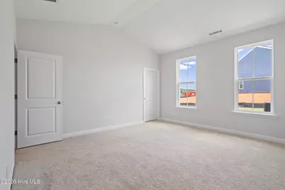 9247 Salty Breeze Place, Leland, NC 28451 - Photo 26
