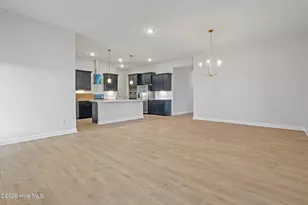 9247 Salty Breeze Pl, Leland, NC 28451 - Photo 14