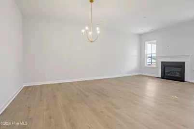 9247 Salty Breeze Place, Leland, NC 28451 - Photo 10