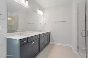 9247 Salty Breeze Pl, Leland, NC 28451 - Photo 28