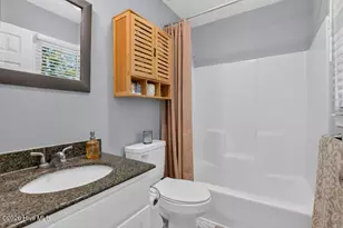 1203 Santa Lucia Rd, New Bern, NC 28560 - Photo 16