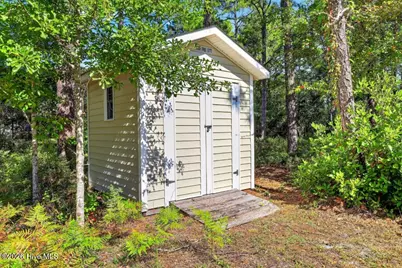 1203 Santa Lucia Road, New Bern, NC 28560 - Photo 20
