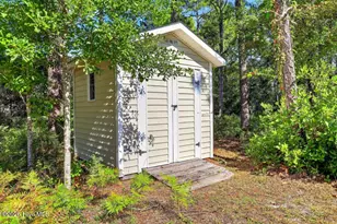 1203 Santa Lucia Rd, New Bern, NC 28560 - Photo 20